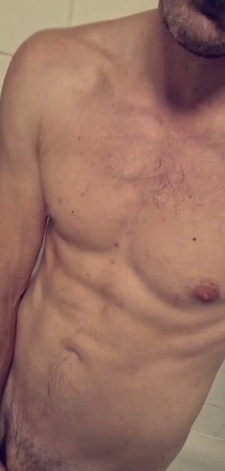 I'm so horny, whose gonna come get there lips round this then??  RT to suck my big cock dry ?, Like to