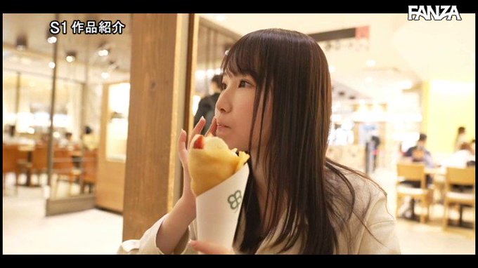 （https://t.co/Tk1e4YqFvf）実際に出会えました 
https://t.co/MzVh3yYr1p