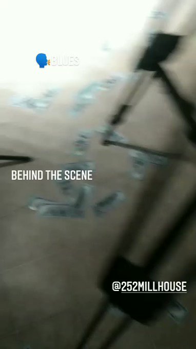 BTS ..video https://t.co/YdZJxI2wJI<a href="/tag/19double0"class="tags"><span>#19double0</span></a>