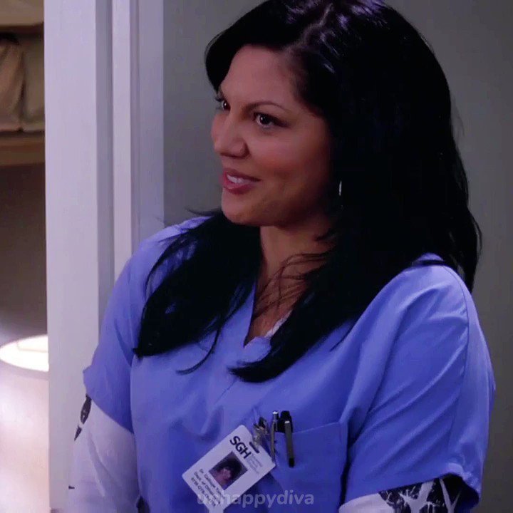 best of callie torres on Twitter "the world will heal when callie