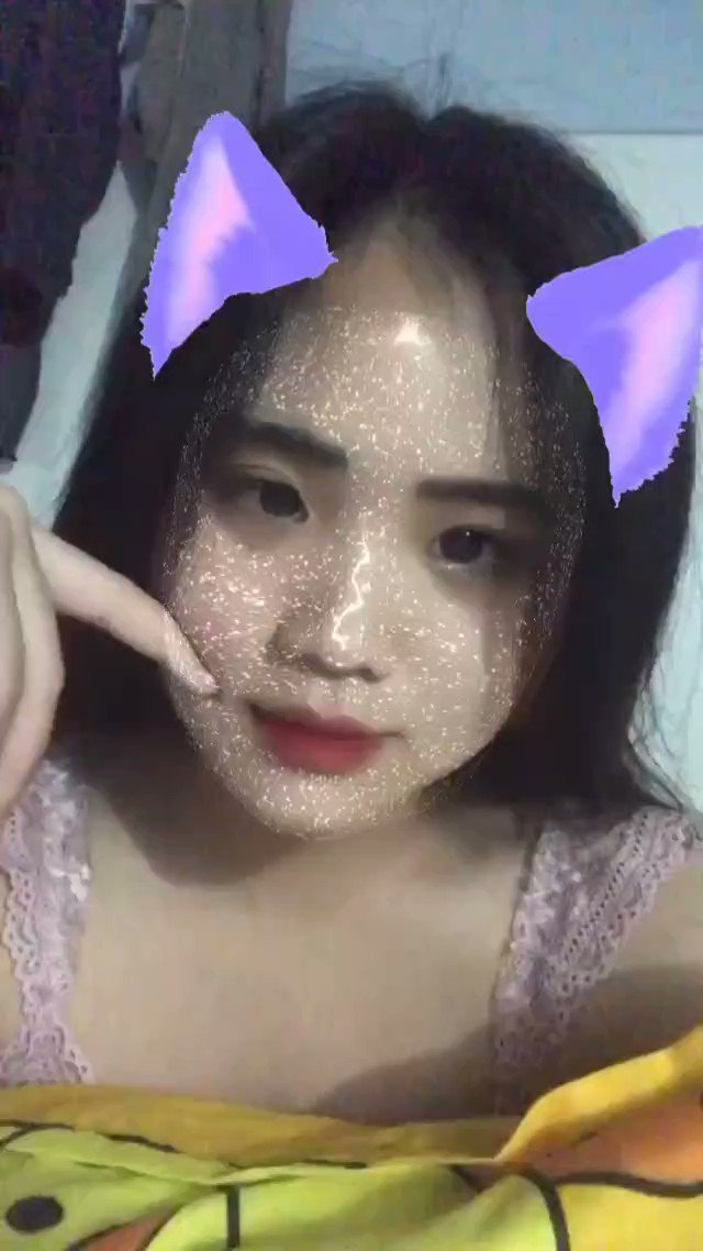 tiktok_hot.id on Twitter: "Aw…