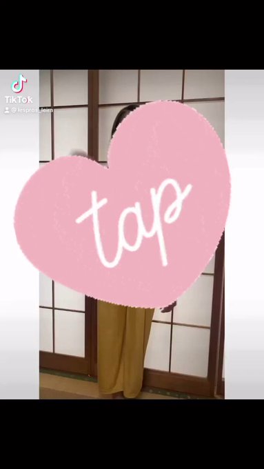 LeiraのTwitter動画1