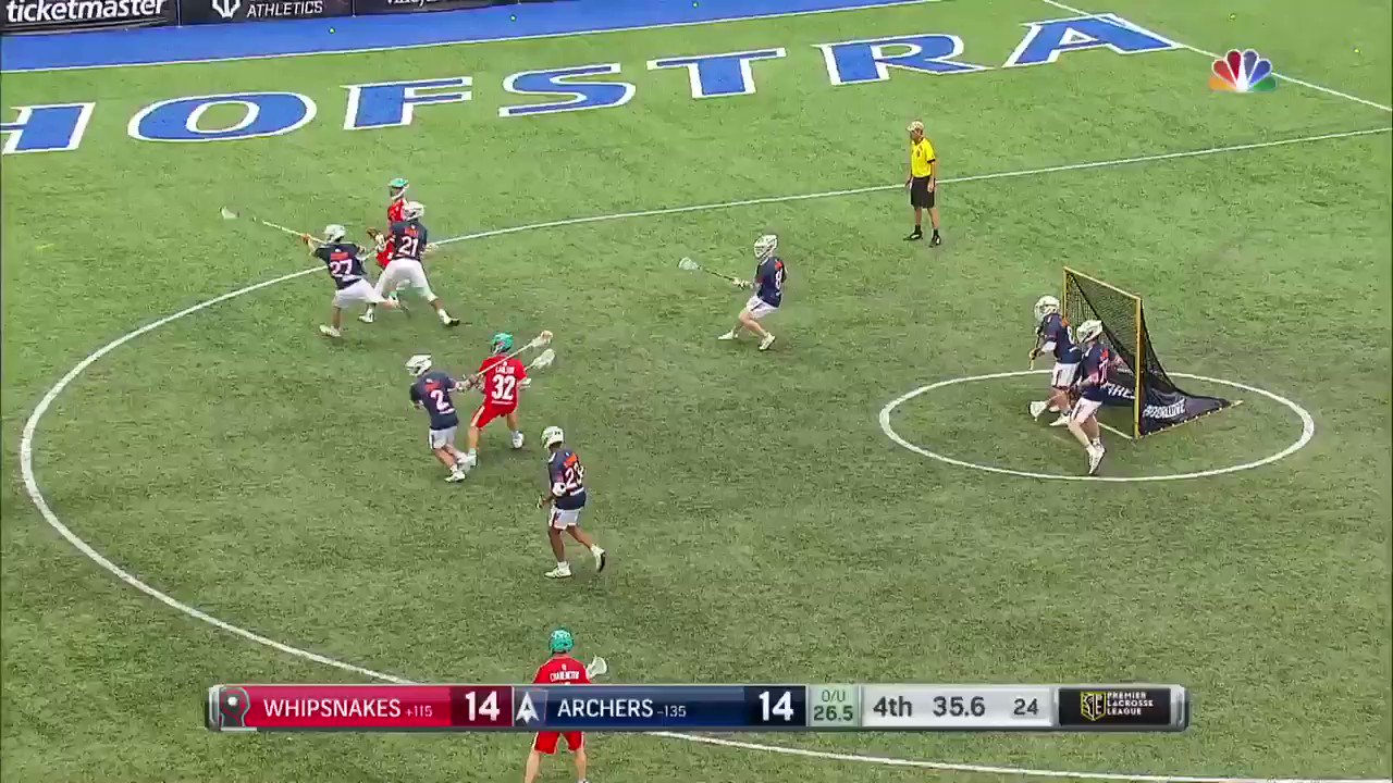 Maryland Lacrosse Hardshells Find A Way Juicyj32 With The Game Winner Proterps X Bethebest T Co Tz8zfaciur Twitter