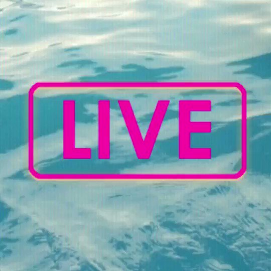 Дарт вейдер join me. Come join me. Join me. Come join me. Come join me.