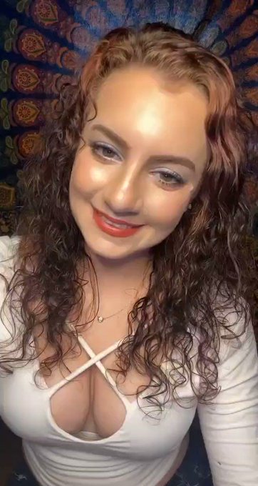 Check out @CumInuToken   Currently tending #1 and they are just about to launch.  $cuminu #onlyFans  https://t<a class="tags" target="_blank" title="On Twitter" href="/?out=eyJ0eXAiOiJKV1QiLCJhbGciOiJIUzUxMiJ9.eyJpYXQiOjE3MjE2OTY5MDQsImlzcyI6InR3cG9ybnN0YXJzLmNvbSIsIm5iZiI6MTcyMTY5NjkwNCwiZXhwIjoxNzUzMjMyOTA0LCJyZWRpcmVjdF91cmwiOiJodHRwczovL3R3aXR0ZXIuY29tL0N1bUludVRva2VuIn0.nZQc9zPWmXiXw-IDOXSE1lLetTJaajtdqtj96kKEr8NizzMsz_B0DqZckRjcGZJz97oMuKHufnUlO2uiME4GBg">@CumInuToken</a><a href="/tag/onlyfans"class="tags"><span>#onlyfans</span></a>