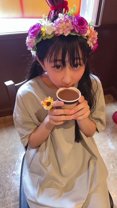 野乃あいみのTwitter動画55
