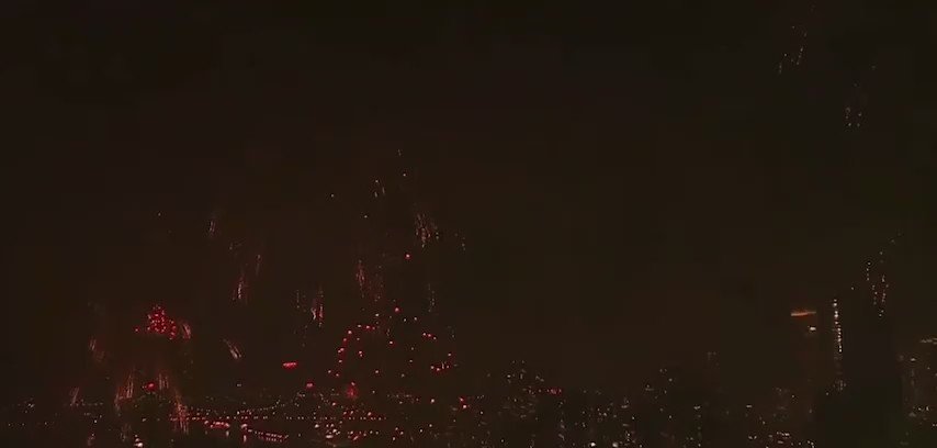 RT @toraayiii: tori kelly was so insane for this https://t.co/ARvOAKftGz