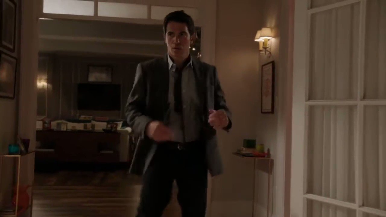 Happy birthday chris messina! 