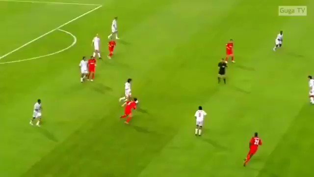 Happy Birthday Hernán Crespo, excuse to look at this cracking chip 