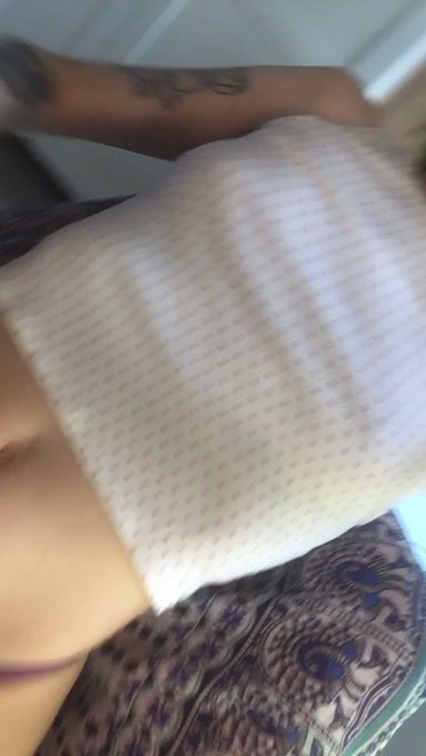 On wwwildbitch https://t.co/ljppLiE7Uy<a href="/tag/mvsales"class="tags"><span>#mvsales</span></a>