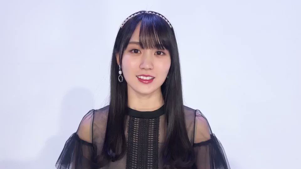 乃木坂46遠藤さくら1st写真集『君しか見えない』8月16日発売