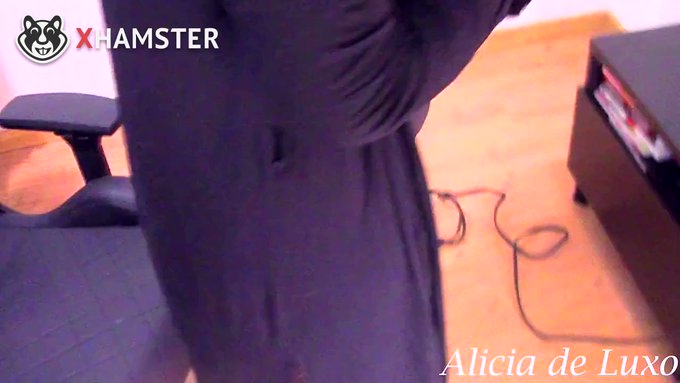 Just uploaded my new video on xHamster! 👅  👉 https://t.co/XwmzIIegW2 👈 Check it now! @xhamstercom #xhamster<a href="/tag/xhamster"class="tags"><span>#xhamster</span></a>