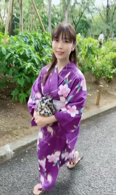 伊織いお