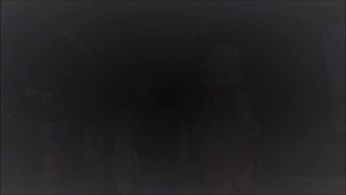 くまはうすさん がハッシュタグ ピューロ をつけたツイート一覧 2 Whotwi グラフィカルtwitter分析 くまはうすさん がハッシュタグ ピューロ をつけたツイート一覧 2 Whotwi グラフィカルtwitter分析