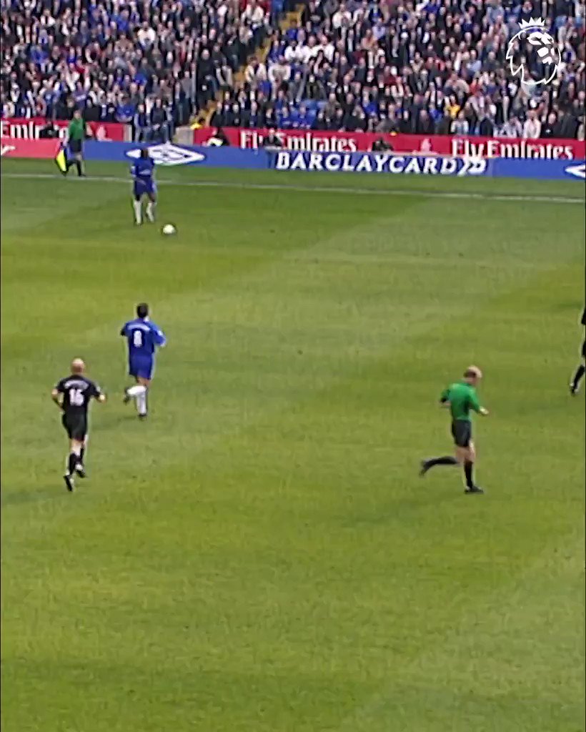  Magic box Wishing Gianfranco Zola a very happy 5  5  th birthday! 