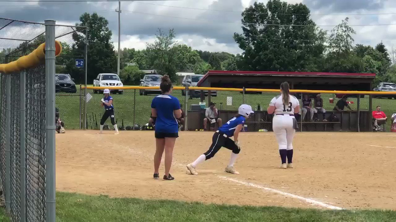 Sophia Winnick on Twitter "2B 1 from the TNT Summer Showcase! GCC_SB