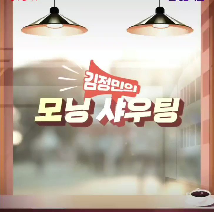 트위터, twitter - 딸플릭스