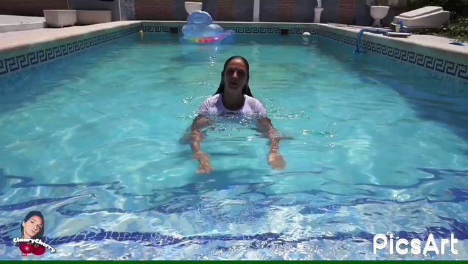 MORGEN DEN 6.7 VON 8-14H 50% AUF ALLE MEINE VIDEO'S...💦 GANZES VIDEO GRATIS AUF MEINEM BLOG LINK IN DEN<a href="/tag/summer"class="tags"><span>#summer</span></a><a href="/tag/beauty"class="tags"><span>#beauty</span></a><a href="/tag/bikinigirl"class="tags"><span>#bikinigirl</span></a><a href="/tag/hot"class="tags"><span>#hot</span></a><a href="/tag/skinny"class="tags"><span>#skinny</span></a><a href="/tag/cam"class="tags"><span>#cam</span></a>