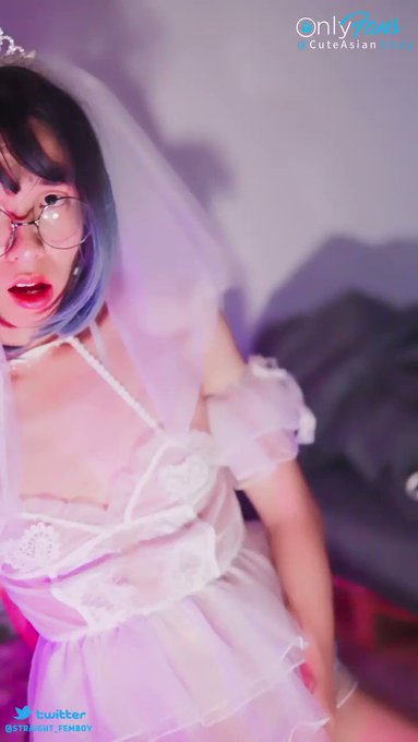 Asian cosplay nsfw This NSFW