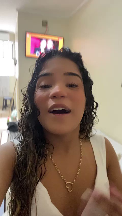 Fogo no parquinho 🤪🔥#graudemoto #motorzaooficial #evento #grauecorte