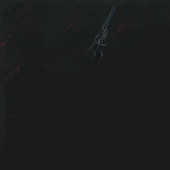 Rust The Latest Round Of Twitch Drops Are Now Live Get Started At T Co Ocjrhpeuwi T Co Edhfvrs3ct Twitter Rust The Latest Round Of Twitch Drops Are Now Live Get Started At T Co Ocjrhpeuwi T Co Edhfvrs3ct Twitter