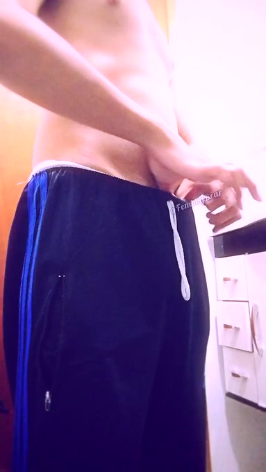 Getting these abs in check 

https://t.co/cTodW99bpb https://t.co/WVqIIbc77h