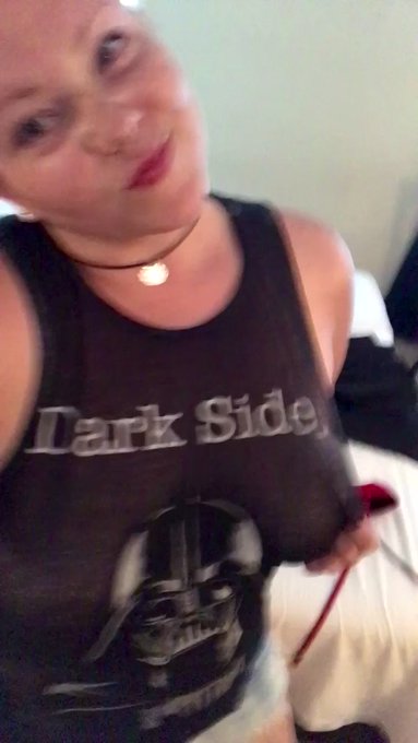 Subscribe for free!!! 💕 but tips are always welcome! 🌹https://t.co/yECB6mZHx6 https://t.co/x6GRvfiyo<a href="/tag/bbw"class="tags"><span>#bbw</span></a><a href="/tag/boobs"class="tags"><span>#boobs</span></a><a href="/tag/pornhub"class="tags"><span>#pornhub</span></a><a href="/tag/onlyfans"class="tags"><span>#onlyfans</span></a>