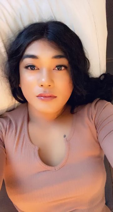 Korean beauty #korean #kpop #TransRightsAreHumanRights #transgender #TransIsBeautiful https://t.co/F<a href="/tag/korean"class="tags">#korean</a><a href="/tag/kpop"class="tags">#kpop</a><a href="/tag/transrightsarehumanrights"class="tags">#TransRightsAreHumanRights</a><a href="/tag/transgender"class="tags"><span>#transgender</span></a><a href="/tag/transisbeautiful"class="tags"><span>#transisbeautiful</span></a>