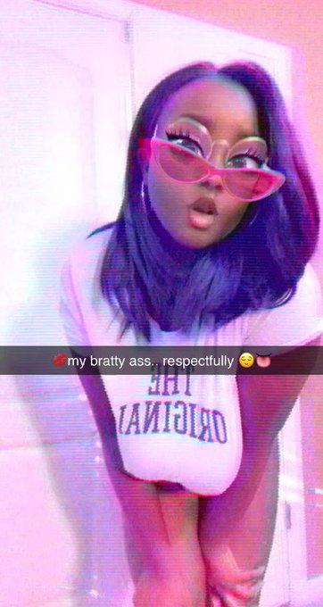 Try this Lens! https://t.co/skyBEbqgtu #bored #brat #chocolate #onlyfans https://t.co/QfGRsyIWzh<a href="/tag/bored"class="tags">#bored</a><a href="/tag/chocolate"class="tags"><span>#chocolate</span></a><a href="/tag/brat"class="tags"><span>#brat</span></a><a href="/tag/onlyfans"class="tags"><span>#onlyfans</span></a>