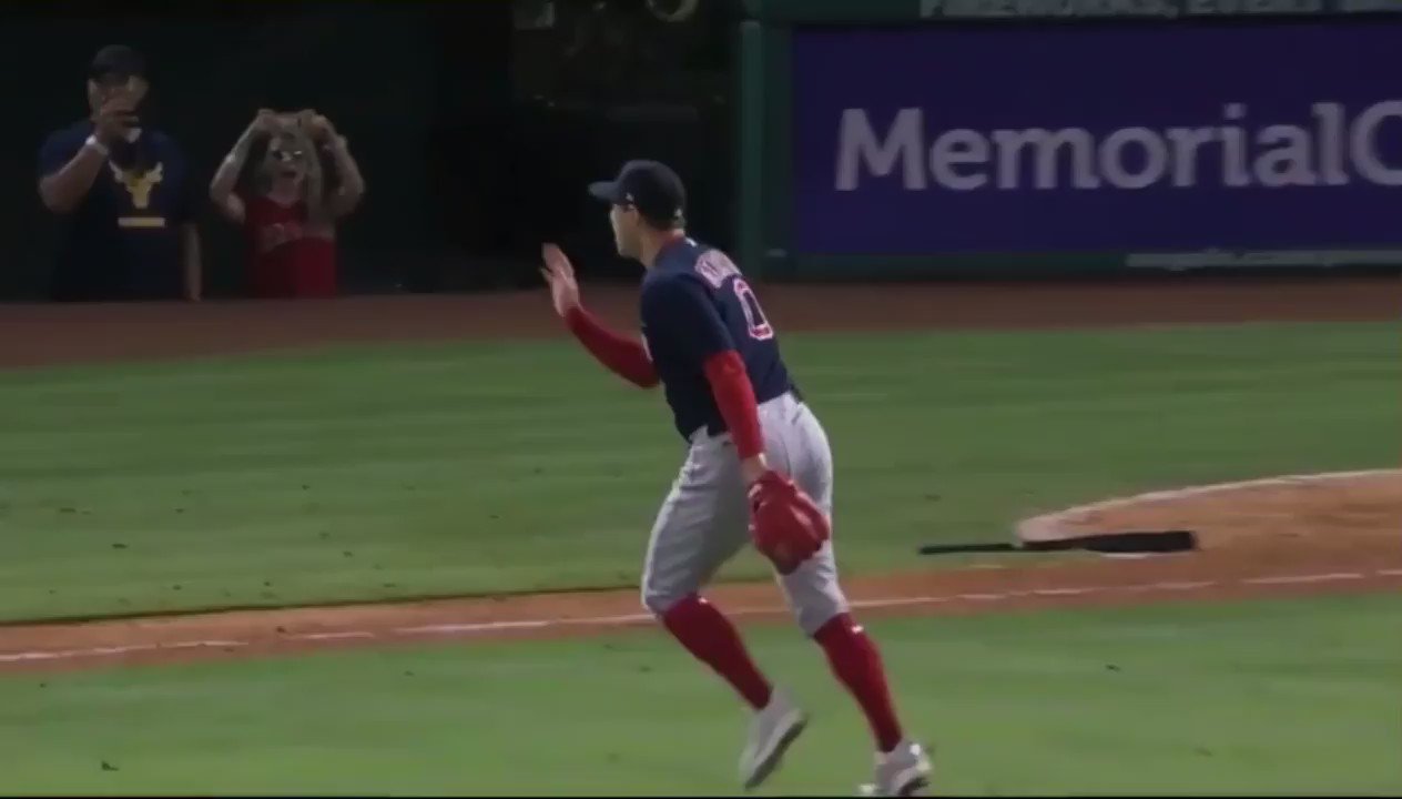 [問題] 吾郎被對手問候生日快樂會怎麼回應