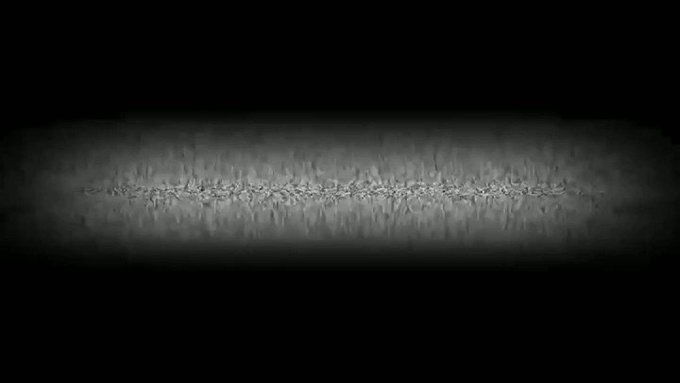 Out NOW (MADE ME THIS WAY) https://t.co/kMmb6uRXfa<a href="/tag/19double0"class="tags"><span>#19double0</span></a>