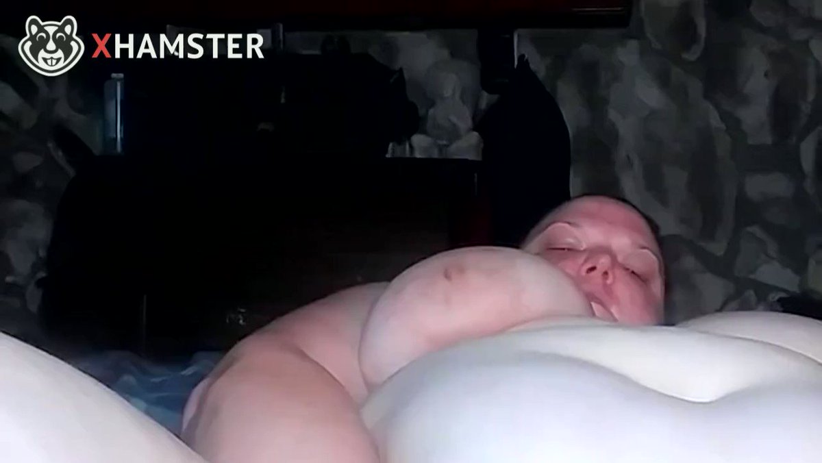 Vivian_Dimond_BBW’s pics and videos