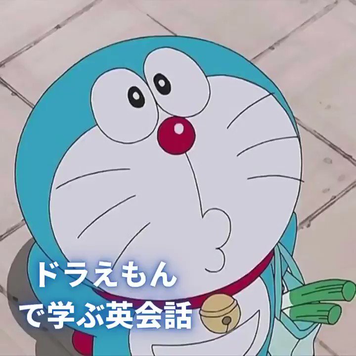 5294yvwoqbgrm 5294yvwoqbgrm