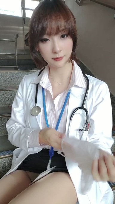 コスプレイヤー王子妃のTwitterエロ動画6