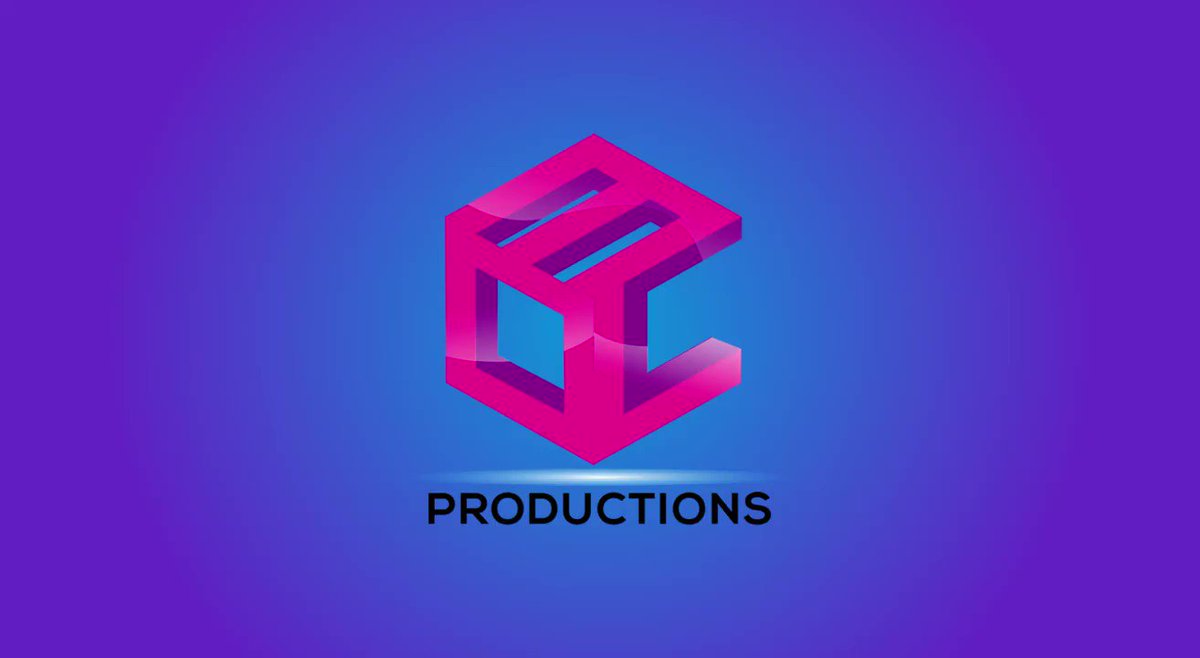Edit And Browse Instagram Stories Profiles Followers Posts And Tags Online Insta Tweet Com