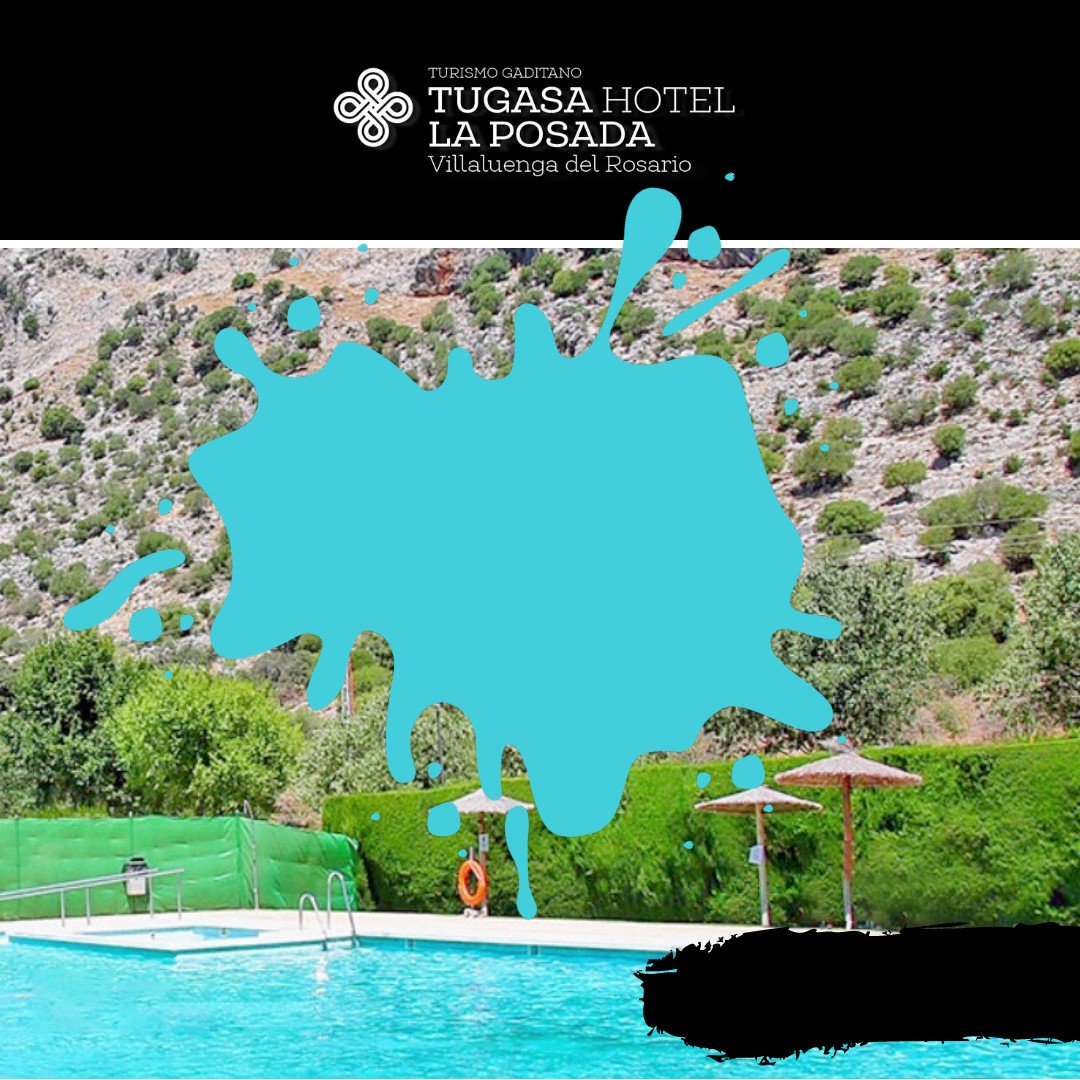 Tweets With Replies By Tugasa Hoteles Tugasahoteles Twitter