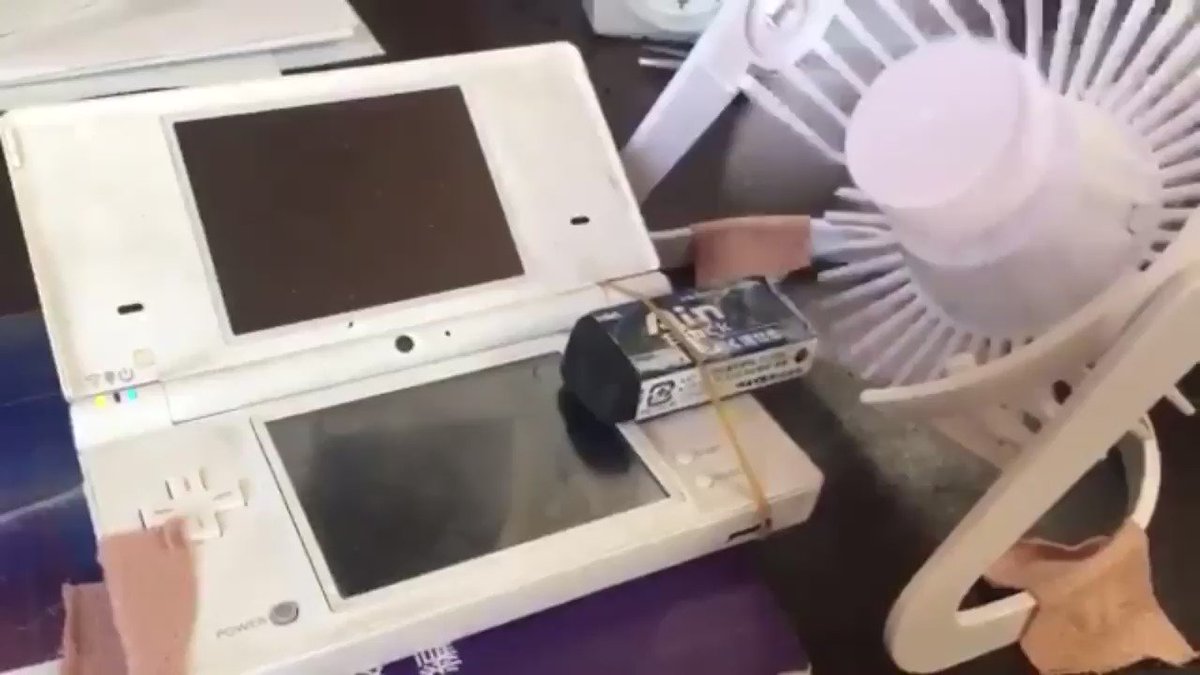 ポケモンgo ミジュマルの色違い 入手方法と実装状況 攻略大百科 ポケモンgo ミジュマルの色違い 入手方法と実装状況 攻略大百科