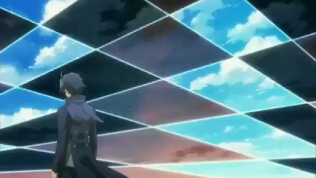 画像まとめ ログ ホライズン 新着 2ページ目 アニメレーダー 画像まとめ ログ ホライズン 新着 2ページ目 アニメレーダー