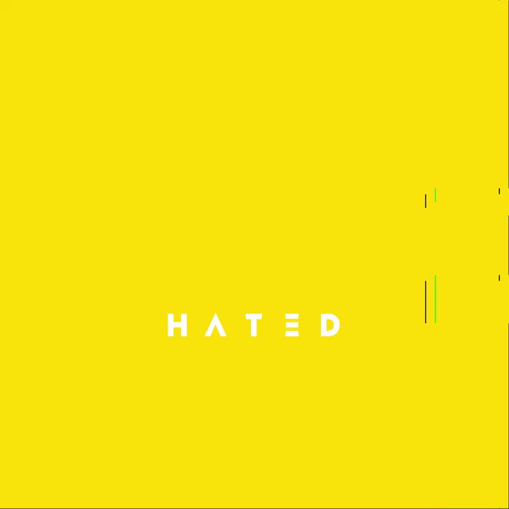 十五少女 8月32日 リリースの1st Ep Hated より 還る 配信 ケイゴイノウエによるキャラクター デザインも初公開