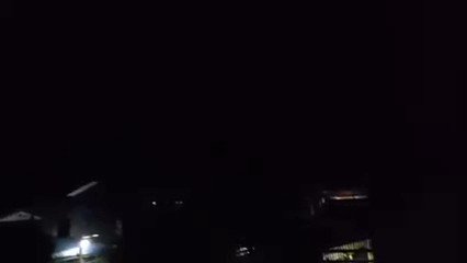 At around 8 pm tonight, the Terrorist Forces opened fire on one side in Tamakhan, #Hpakant Tsp. 

#July6Coup
#DreadfulCovidAmidMilitaryCoup
#WhatsHappeningInMyanmar https://t.co/tdtIf8neks