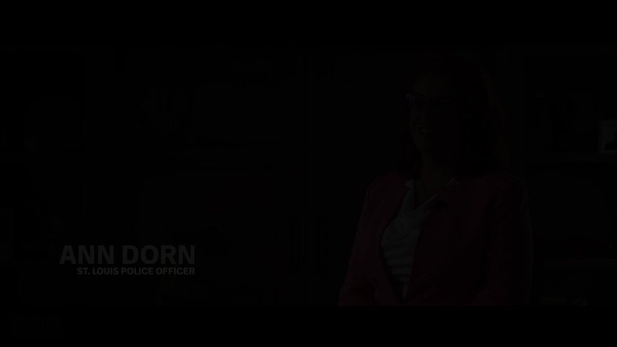 I'm proud to have the endorsement of Ann Dorn, widow of St. Louis police captain David Dorn. 

Her courage, grace, and resilience in the face of incredible tragedy inspires us all.

WATCH the FULL endorsement video HERE: https://t.co/cRroSdvQu3 https://t.co/dtqsygoCO2