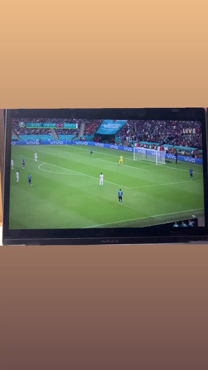 イタリア対スペイン Hotワード イタリア対スペイン Hotワード