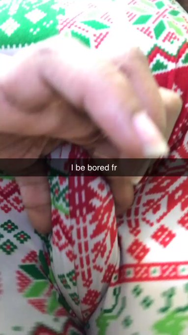 Topless Toni’s pics and videos