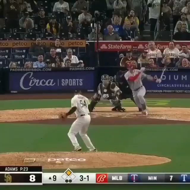 Happy birthday to third base king Manny Machado   