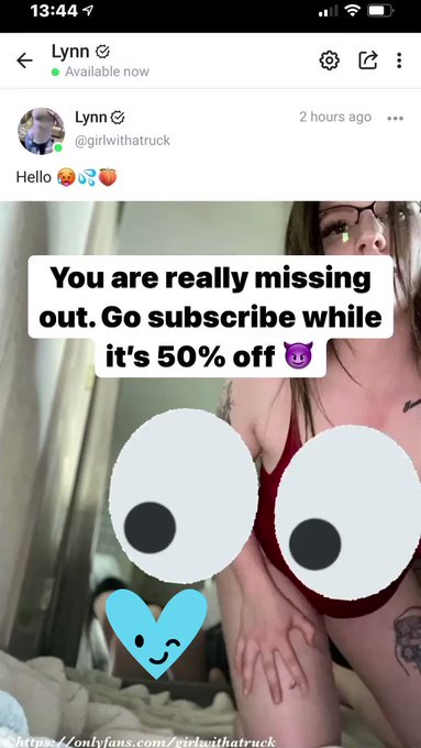 New post. Be sure to subscribe while my 50% off is still going. 💋 #SubscribeToday  #subscribe #of #model<a href="/tag/lingerie"class="tags"><span>#lingerie</span></a><a href="/tag/model"class="tags"><span>#model</span></a><a href="/tag/sexy"class="tags"><span>#sexy</span></a><a href="/tag/girlswithtattoos"class="tags"><span>#girlswithtattoos</span></a><a href="/tag/of"class="tags"><span>#of</span></a><a href="/tag/subscribe"class="tags"><span>#subscribe</span></a>