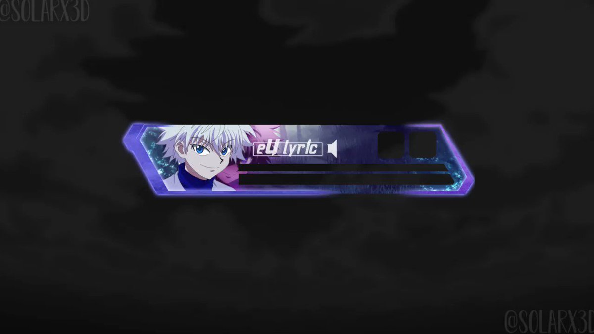 𝓢𝓵𝔁 • Commissions Open • on Twitter: 𝓢𝓵𝔁 • Commissions Open • on Twitter: