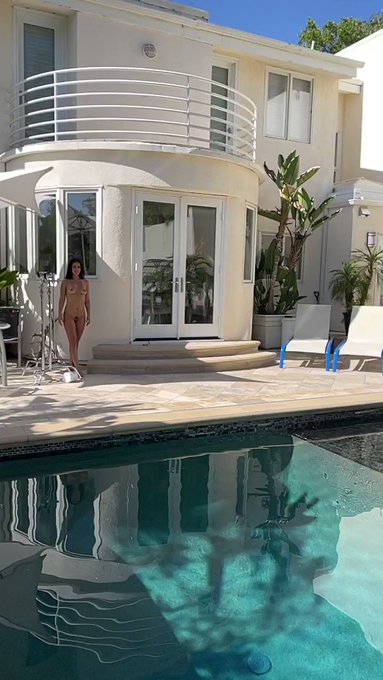 How’s my form? ? @JulesJordan https://t.co/KktMwe9VhZ