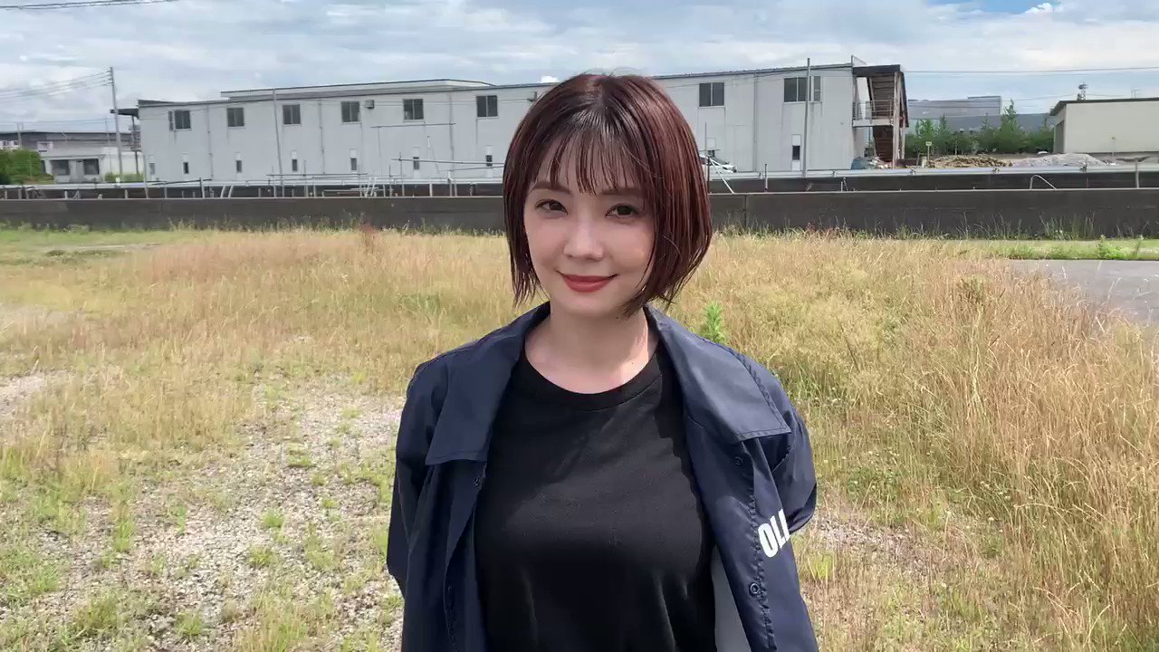 倉科カナ マネージャー 本日より 刑事7人 シーズン7はじまります 21時から初回拡大スペシャルです みなさまお楽しみに T Co Qek2vpdhys Twitter