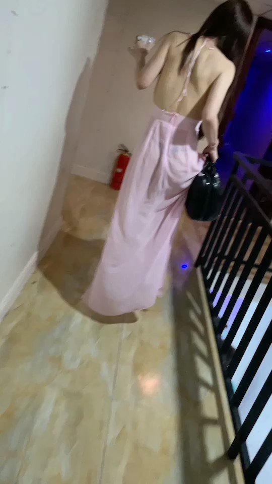 会所服务user:yuanzhu_xs    