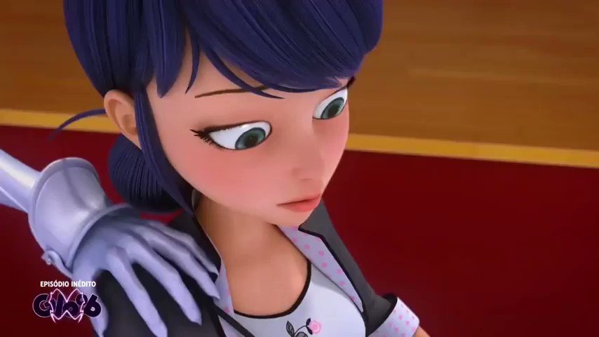 Descubra qual FAMOSINHE você é na Comunidade BR de Miraculous No TWITTER